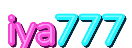 iya777 — logo kanal