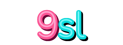 9sl — logo kanal