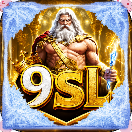 9sl — mitra unggulan