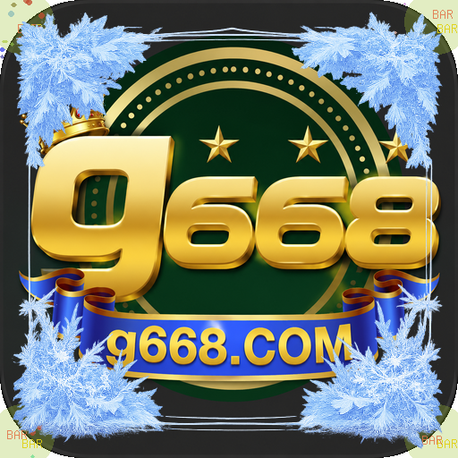 g668 — galeri pratinjau - APK Resmi