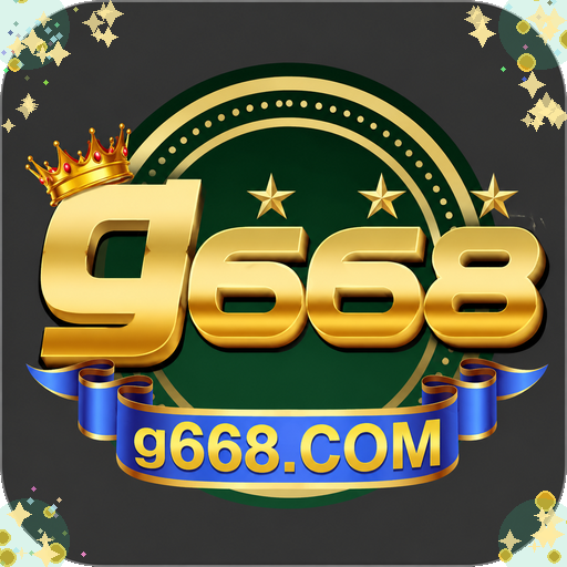 g668 — galeri pratinjau Resmi APK